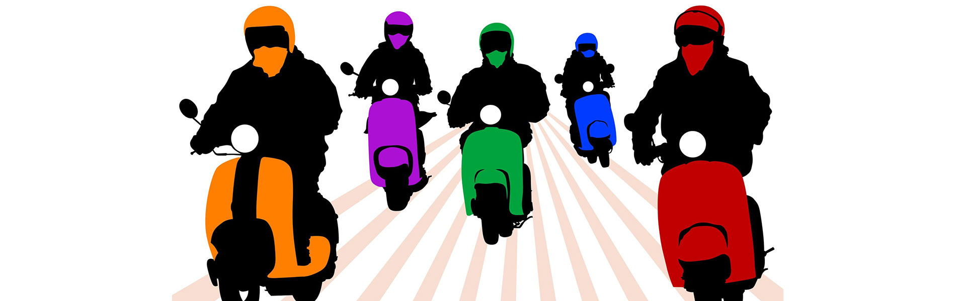 Mopedkörkort. För information om nya regler – Klicka på Vanliga Frågor.