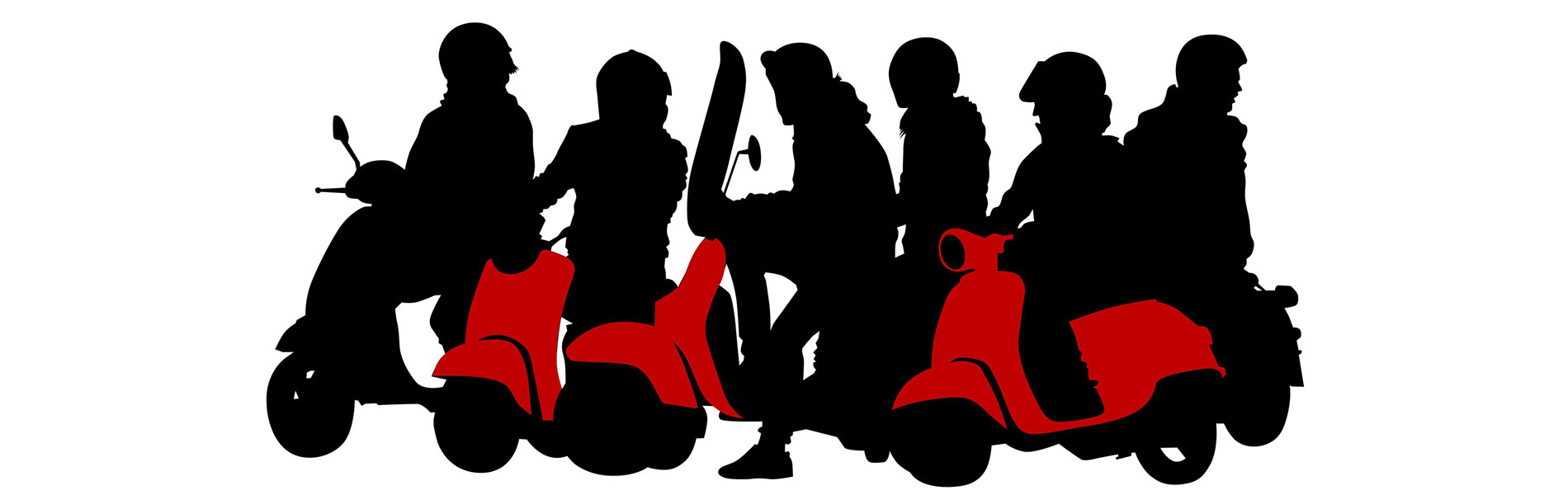 Erbjudande! Klicka alltid på Kontakt för att få rabatten godkänd.